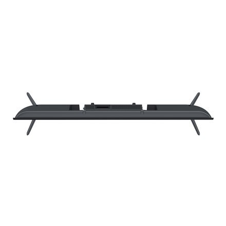 Allview 43iPlay6000-F 43" (109cm) Full HD Smart - 6
