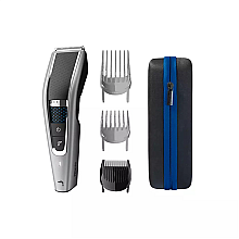 Philips HC5650/15 Машинка для стриження волосся