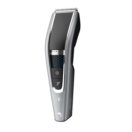 Philips HC5650/15 Машинка для стриження волосся - 2