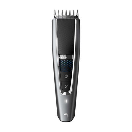 Philips HC5650/15 Машинка для стриження волосся - 3