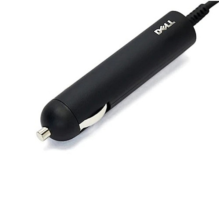 Dell | Adapter | USB-C | 65 W - 6