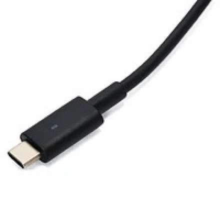 Dell | Adapter | USB-C | 65 W - 4