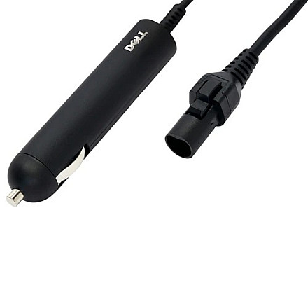Dell | Adapter | USB-C | 65 W - 1