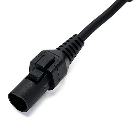 Dell | Adapter | USB-C | 65 W - 5