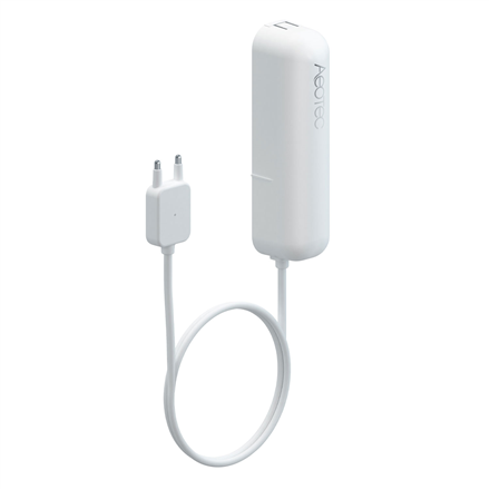 Aeotec Czujnik wody 7, Z-Wave Plus AEOTEC | Czujnik wody 7, Z-Wave Plus - 3