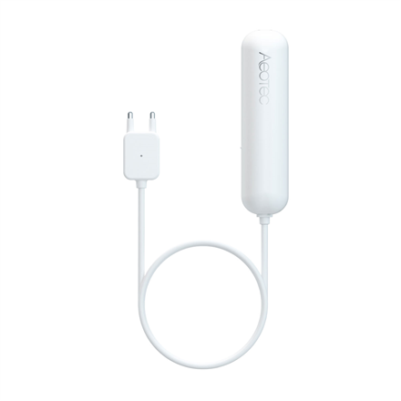 Aeotec Czujnik wody 7, Z-Wave Plus AEOTEC | Czujnik wody 7, Z-Wave Plus - 2