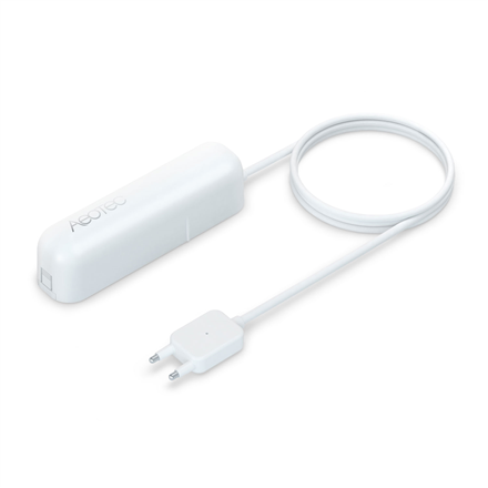 Aeotec Czujnik wody 7, Z-Wave Plus AEOTEC | Czujnik wody 7, Z-Wave Plus - 4