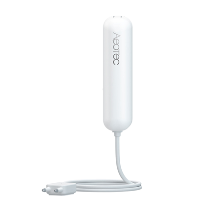 Aeotec Czujnik wody 7, Z-Wave Plus AEOTEC | Czujnik wody 7, Z-Wave Plus - 1