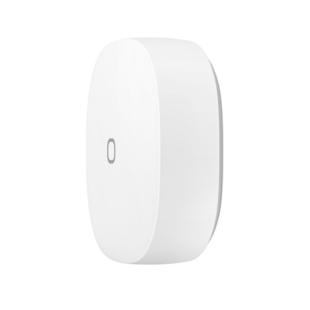 Przycisk Aeotec, Zigbee AEOTEC | Przycisk, Zigbee - 2