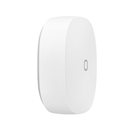 Przycisk Aeotec, Zigbee AEOTEC | Przycisk, Zigbee - 3