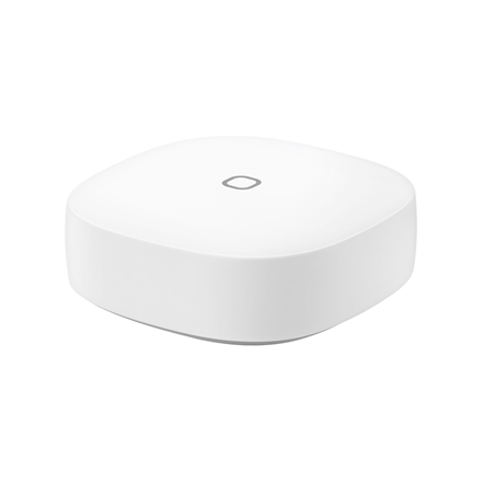 Przycisk Aeotec, Zigbee AEOTEC | Przycisk, Zigbee - 4