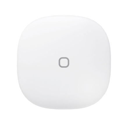 Przycisk Aeotec, Zigbee AEOTEC | Przycisk, Zigbee - 1