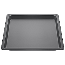 Bosch blacha uniwersalna для piekarnika HEZ632070 Wielofunkcyjna