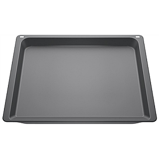 Bosch blacha uniwersalna для piekarnika HEZ632070 Wielofunkcyjna