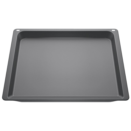 Bosch blacha uniwersalna для piekarnika HEZ632070 Wielofunkcyjna - 1