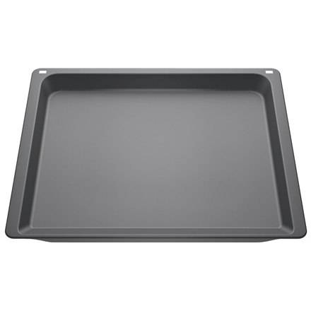 Bosch blacha uniwersalna для piekarnika HEZ632070 Wielofunkcyjna - 2
