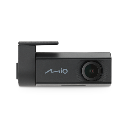 Mio MiVue 955WD Подвійна автомобільна камера 4K - 5