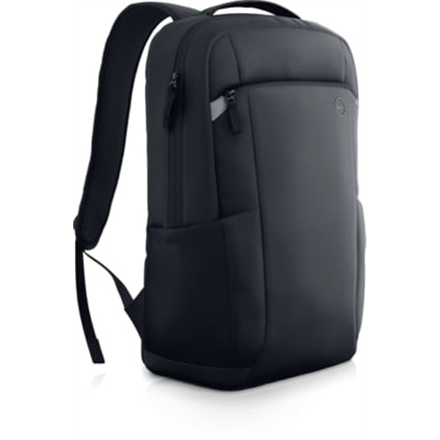Dell | Pasuje do rozmiaru 15,6 " | Plecak EcoLoop Pro Slim | Plecak EcoLoop Pro Slim | Czarny | Wodoodporny - 4
