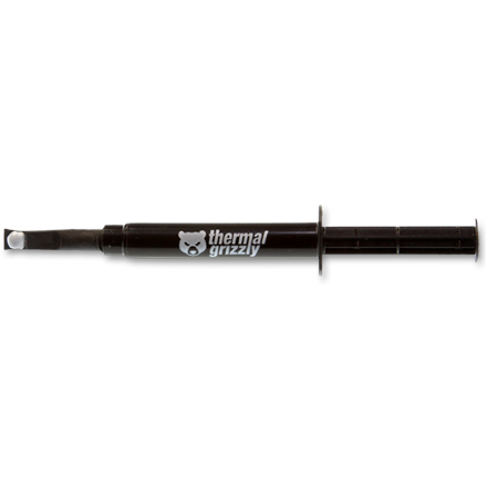 Thermal Grizzly | Aeronaut - 26g/10ml - 1