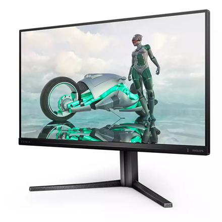 Philips 25M2N3200W/00 24.5 