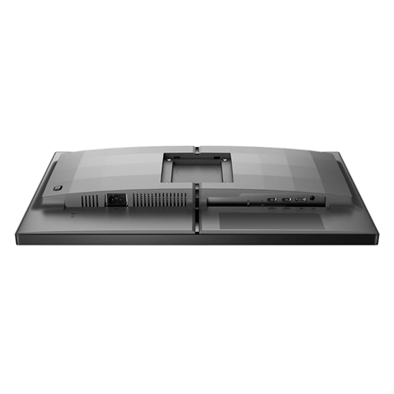 Philips 25M2N3200W/00 24.5 