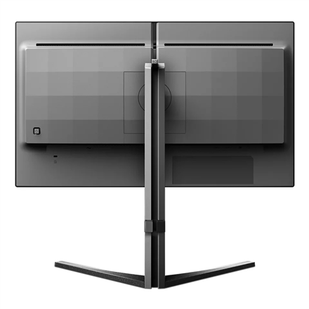 Philips 25M2N3200W/00 24.5 