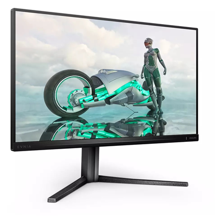 Philips 25M2N3200W/00 24.5 