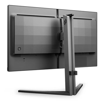 Philips 25M2N3200W/00 24.5 
