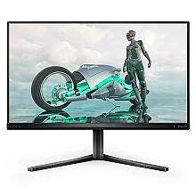 Philips 25M2N3200W/00 24.5 