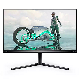 Philips 25M2N3200W/00 24.5 