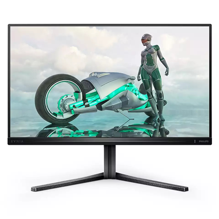 Philips 25M2N3200W/00 24.5 