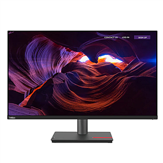 Lenovo P32p-30 31.5 