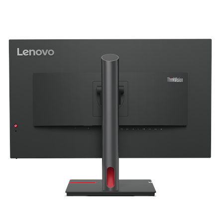 Lenovo | P32p-30 | 31,5 " | IPS | 16:9 | 4 ms | 350 cd/m² | Czarny | Porty HDMI w ilości 1 | 60 Hz - 4
