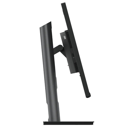 Lenovo | P32p-30 | 31,5 " | IPS | 16:9 | 4 ms | 350 cd/m² | Czarny | Porty HDMI w ilości 1 | 60 Hz - 8