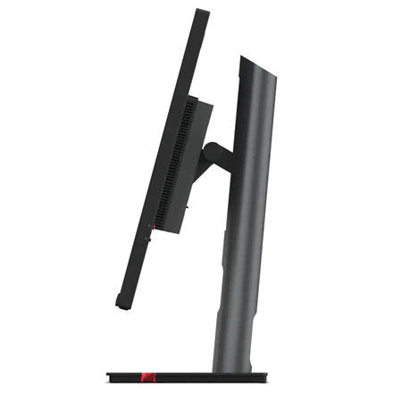 Lenovo | P32p-30 | 31,5 " | IPS | 16:9 | 4 ms | 350 cd/m² | Czarny | Porty HDMI w ilości 1 | 60 Hz - 7