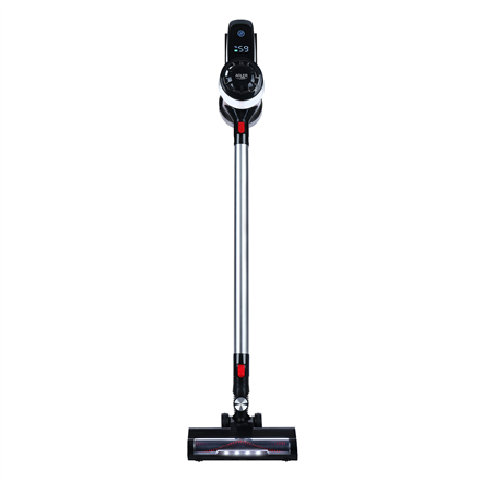 Adler Пилосос AD 7048 Бездротова робота - 7