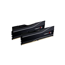 G.Skill | 64 Kit (32GBx2) GB | DDR5 | 6000 MHz | PC/serwer | Registered No | ECC No