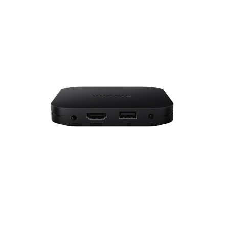 Xiaomi TV Box S 2nd Gen Xiaomi | TV Box S 2nd Gen - 2