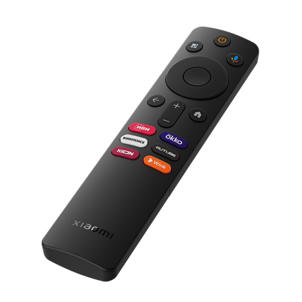 Xiaomi TV Box S 2nd Gen Xiaomi | TV Box S 2nd Gen - 4