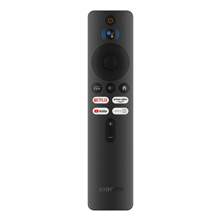 Xiaomi TV Box S 2nd Gen Xiaomi | TV Box S 2nd Gen - 3