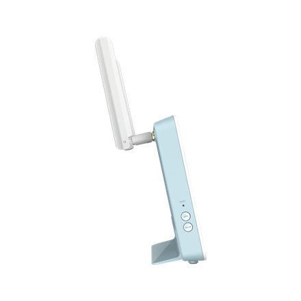 D-Link AX1500 4G CAT6 Smart Router G416/E 802.11ax - 3