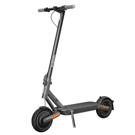 Xiaomi Skuter електричний 4 Ultra EU 500 W 25 km/h - 7