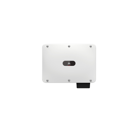Huawei | Falownik SUN 2000-50KTL-M3 | Falownik - 1