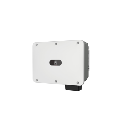 Huawei | Falownik SUN 2000-50KTL-M3 | Falownik - 2