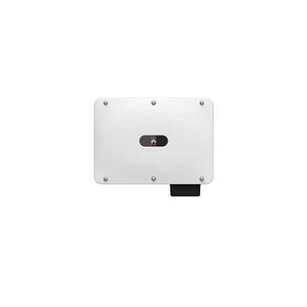 Huawei | Falownik SUN 2000-50KTL-M3 | Falownik - 4