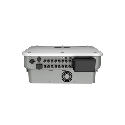 Huawei | Falownik SUN 2000-50KTL-M3 | Falownik - 3