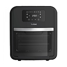 TEFAL FW501815 Frytkownica powietrzna Easy Fry Piekarnik та Grill