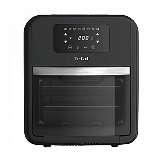 TEFAL FW501815 Frytkownica powietrzna Easy Fry Piekarnik та Grill