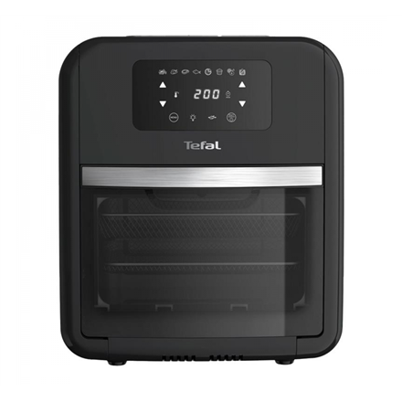 TEFAL FW501815 Frytkownica powietrzna Easy Fry Piekarnik та Grill - 1