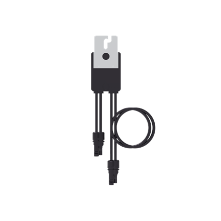 Huawei | Smart PV Optimizer | SUN2000-600W-P - 4